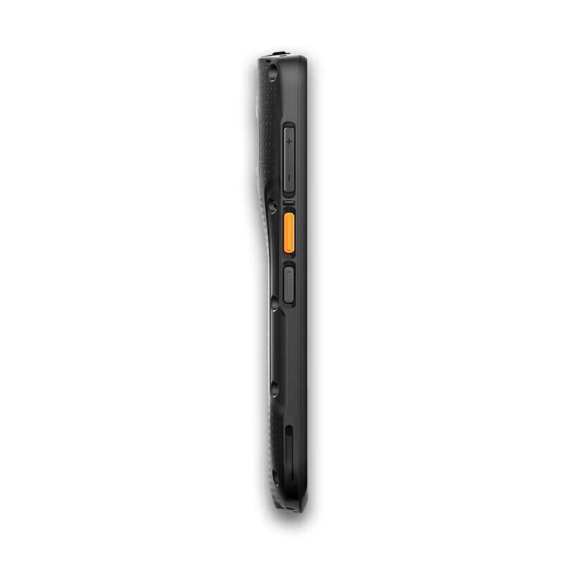 Ручной сборщик данных Urovo i6310T