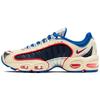 Air Max Tailwind 4 China Космическая капсула Женские CJ8009-162