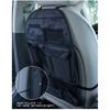 Accessories Organizer Back Seat Chair Car Multi Pocket Storage Auto Storage Bag Car Seat Dustproof Protective