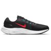 Nike Air Zoom Vomero 15 'Black Red' Men's CU1855-004