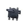 Car Heater Blower Actuator GS1D-61-B60 GV7D-61-B60 For Mazda 6 GH 2008 2009-2012