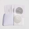 6Pcs/Set Far Infrared Magnetic Therapy Pain Relief Patch Lumbar Disc Cervical Joint Acupuncture Plaster Health Care