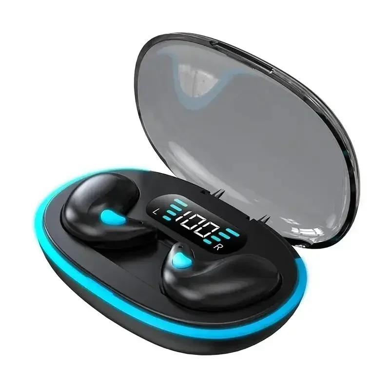 Xiaomi NEW X55 TWS Wireless Bluetooth Earbuds headset Waterproof Earphone Mini earpiece TWS Stereo Headphone