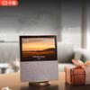 XiaoDu Smart Screen X10 2-го поколения 10-дюймовый умный динамик