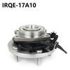 Front Wheel Bearing Unit Hub Assembly 515136 for Chrysler C300