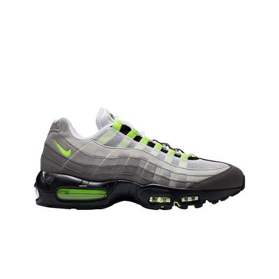 Air Max 95 Og Неон 2018