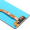 For vivo Y83 4G/Y81 4G/Y81s Grade S OEM LCD Screen and Digitizer Assembly Replacement Part (without Logo)