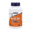 Neptune Krill Oil 500 Mg, 120 Softgels