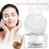 Snail Collagen Anti-Wrinkle Crystal Under Eye Patches Eye Mask Anti Dark Circles Wrinkles Beauty