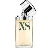Paco Rabanne, XS, Туалетная вода, Для мужчин, 100 мл
