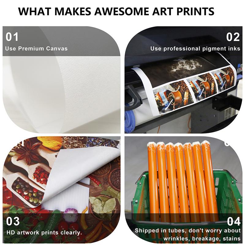 Персонализированный подарок, индивидуальный постер, любой размер, печать, холст, настенное искусство с вашей фотографией, картина, декоративная картина, домашний декор для фестивалей, вечеринок, тематических мероприятий