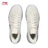 Li-Ning Мужские баскетбольные кроссовки Assassin 2