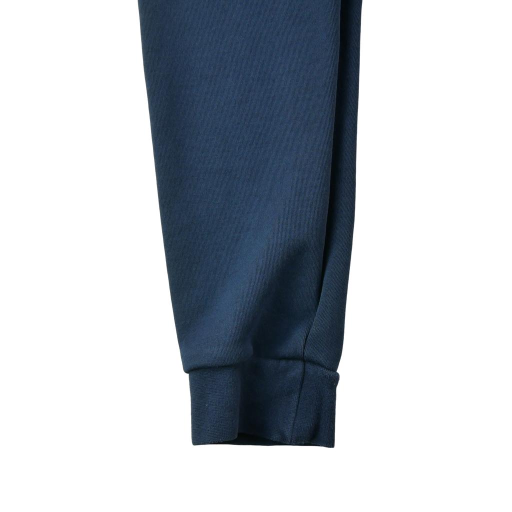 Seconde vie - Jogging Homme Nike Tech Marine - Très bon état