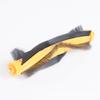 Rolling Brush for Ecovacs Deebot DT85 DT83 DM81 Vacuum Cleaner Parts