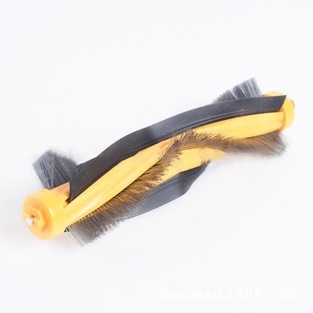 Rolling Brush for Ecovacs Deebot DT85 DT83 DM81 Vacuum Cleaner Parts