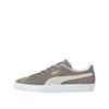 Sneakers PUMA Suede Classic Xxi
