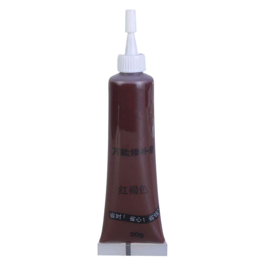 Паста для ремонта царапин и вмятин на деревянных дверях. Паста на основе смолы для быстрого и легкого восстановления деревянных поверхностей в домашних условиях.