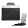 Чехол MOFT Direct для ноутбука PC также служит чехлом для ноутбука, совместимым с MacBook, и трансформируется в подставку для ПК за 1 секунду [Официальный магазин] Чехол 14 дюймов, Чехол,