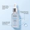 Hyaluronic Acid Hydrating Serum Deep Moisturizing Improve Dry Skin Boost Elasticity Gentle Facial Skin Care Daily Beauty Gift