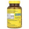 Vitamin D3, 50 mcg (2000 IU), 220 Tablets