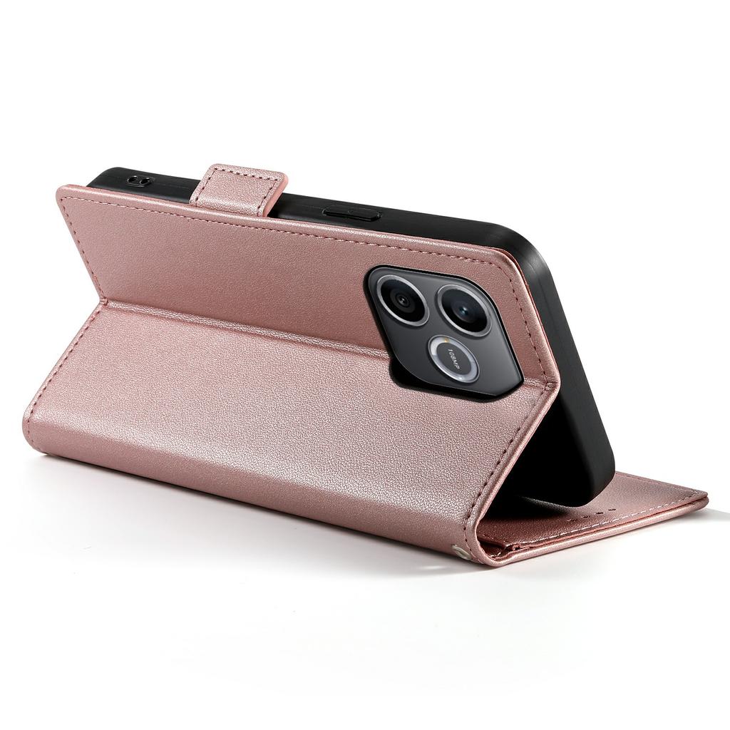 For Honor Magic8 Pro Air 5G Case Hard PC Drop Proof Frosted Minimalist Phone Cover