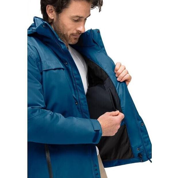 Куртка Maier Sports Peyor