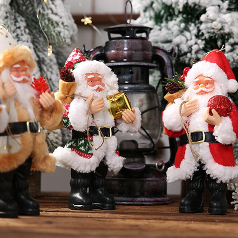 Рождественская елка своими руками, изысканная стоячая поза, товары для домашней вечеринки и фестиваля