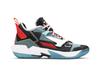 Мужские кроссовки FACETASM x Air Jordan Jordan Why Not Zer0.4 Premium 'Smokey Blue'