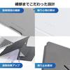 MOFT [Distributor] Non-Adhesive Laptop Stand, New Model, with Ventilation, Compatible with 13-15