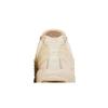 Nike Womens Air Max 95 LX 'Guava Ice' (women's sizes) Guava Ice / Guava Ice Kids' Running Shoes AA1103 800