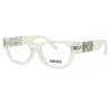 Versace Детские женские очки Vk3008u 148