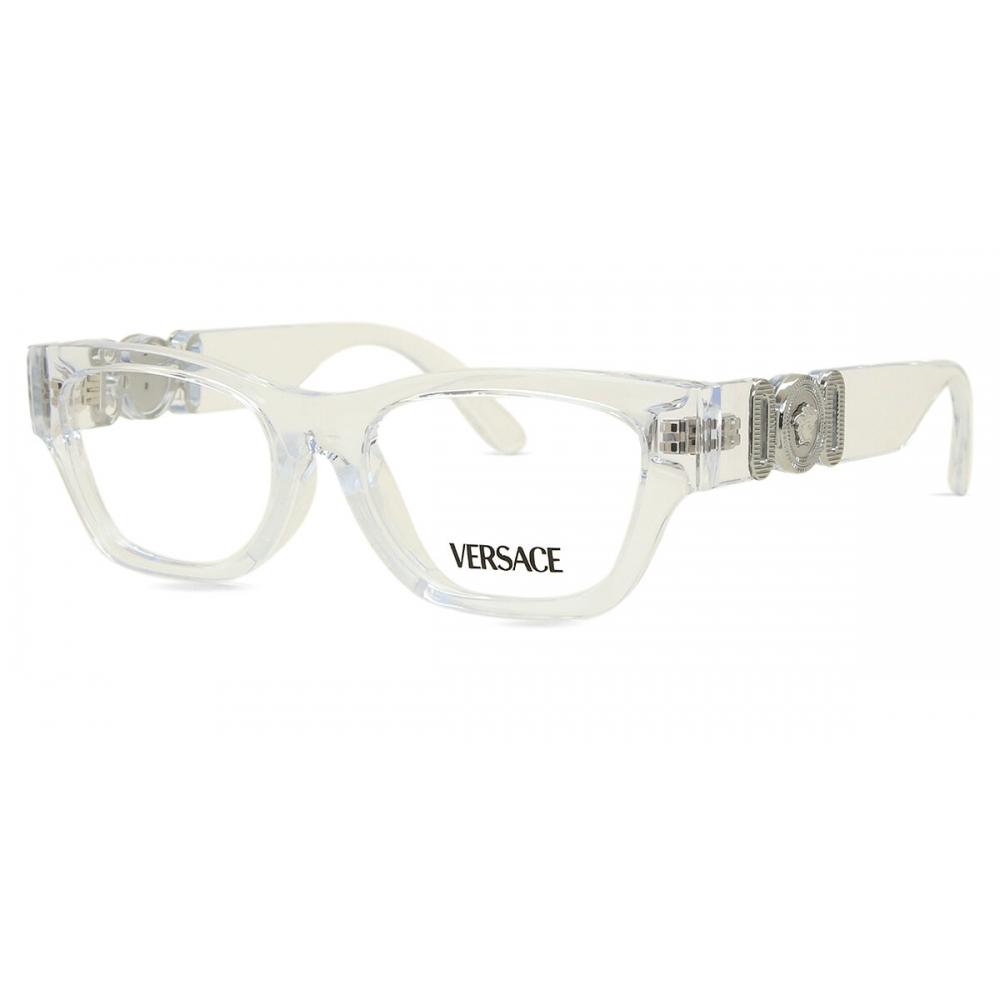 Versace Детские женские очки Vk3008u 148