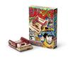 Nintendo Classic Mini Family Computer Weekly Shonen Jump 50th Anniversary Edition