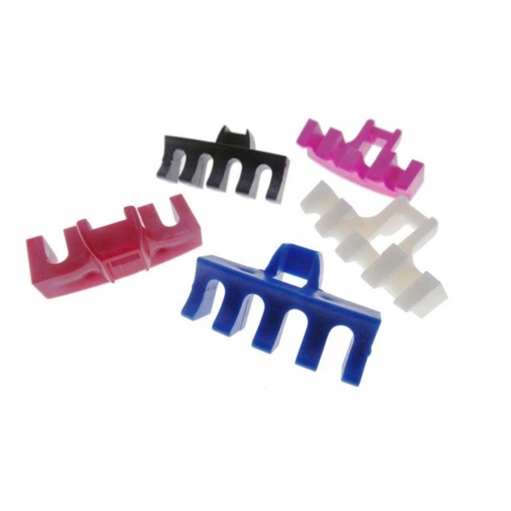 Машина для натяжения ракетки Распределитель нагрузки Высокое натяжение Бадминтон Насадка для натяжения струн Спортивные ракетки