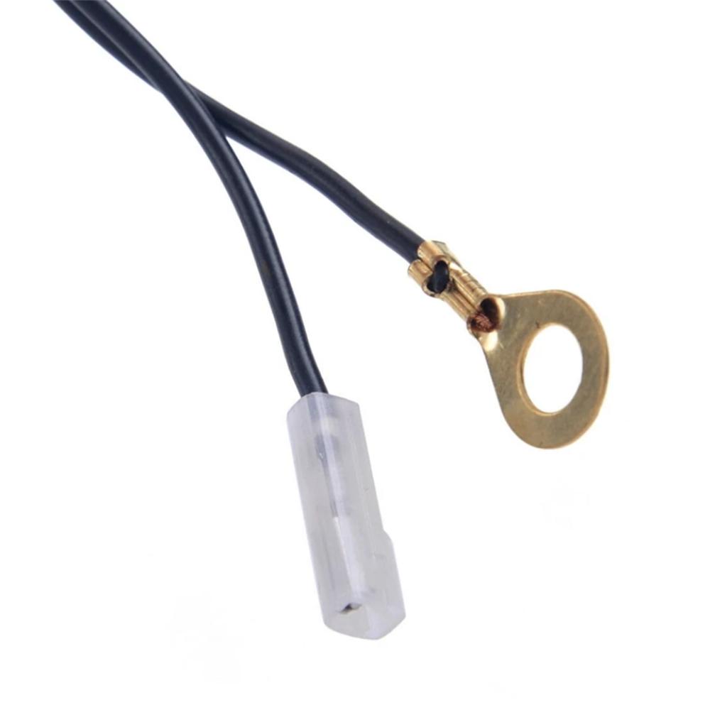 Выключатель подсветки дверного проема для Suzuki Sidekick/Estee