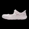 Skechers Женская повседневная обувь для активного образа жизни 104495-LTPK