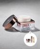 Крем для век Hera Age Away Aesthetic Bx 25 мл