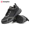 BAASPLOA Мужская уличная обувь Осенняя мужская спортивная обувь для походов на открытом воздухе Нескользящая износостойкая мужская брендовая качественная мужская обувь для походов на открытом воздухе