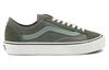 Vans Style 36 Decon VR3 Sf 'Зеленый' VN0007R2DOL