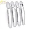Roewe 350 Door Handle Electroplated Armrest Decoration Strip