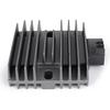 Motorcycle Parts For YAMAHA T-MAX 500 XP500 2008-2011 2009 2010 Voltage rectifier regulator SH678-11 TMAX 500 (SJ06) Motorbike