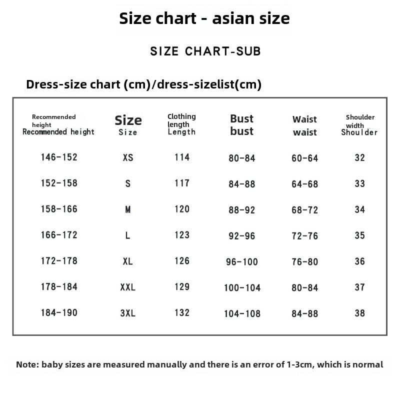 Miku Cosplay Strawberry Miku 15th Anniversary Cosplay Costume Wig Lovely Lolita Dress Women Halloween Uniform Party Fancy Dress