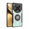 Охлаждающий чехол для мобильного телефона Nubia ZTE Nubia V70 Max Blade, акриловый защитный чехол