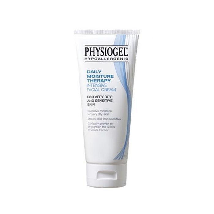Physiogel Daily Moisture Therapy Facial Cream 100ml (15236581)