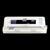Yingmei FP-8600K 136-Column Flatbed Dot Matrix Printer