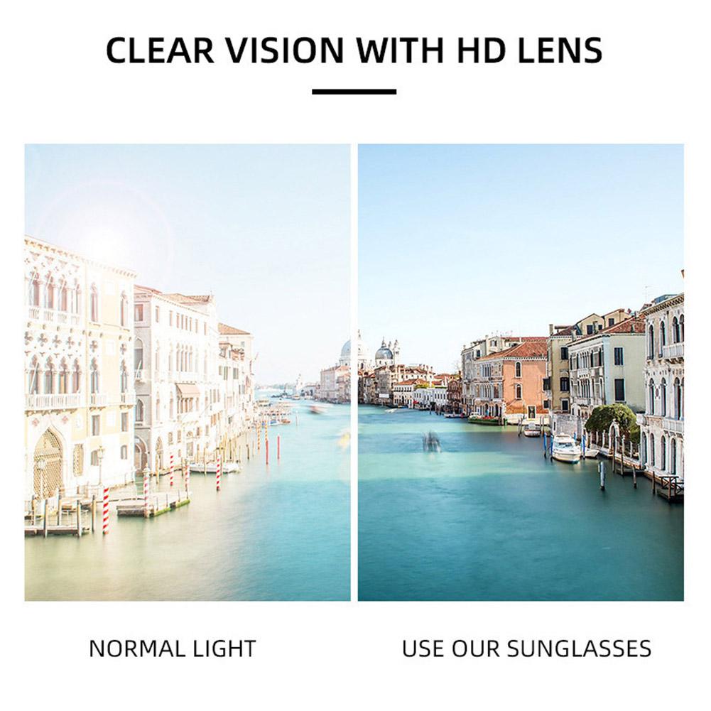 Star Shape Sun Glasses Party Glasses Polarized Eyeglasses Hip-hop Gathering For Women DIY Penta O2G9