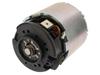 Nissan X-Trail T30 01-13 Interior Blower Motor