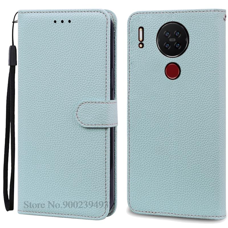 Для Blackview A80 Чехол Кожаный Флип Кошелек Чехол Для Blackview A80 Чехол Книга Кошелек Для Blackview A80 Чехол Для Телефона Бампер