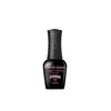 DIAMI Canoe Tips + набор Feel So Good Base & Clear Gel, 2 шт.