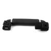 Потолочные ручки LR109112/LR109113/LR109114 подходят для моделей Land Rover Range Rover 2013-2021 годов выпуска.